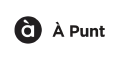 a-punt_