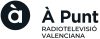 apunt