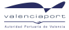 autoridadportuariadevalencia