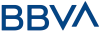 bbva