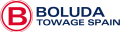 boluda