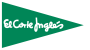 elcorteingles