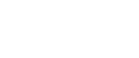 espai_blanco_