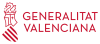 generalitatvalenciana