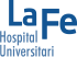 lafe