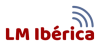 lmiberica