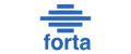 logo_forta