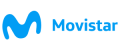 logo_movistar