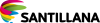 santillana