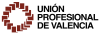 unionprofesionaldevalencia